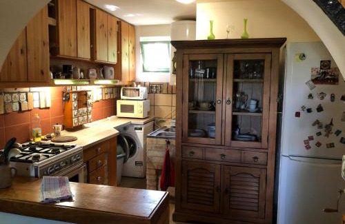 Hajos Appartement | Szendergő - Apartman Hajós pincefalu