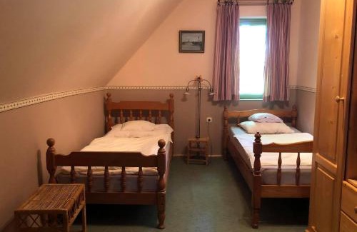 Hajos Appartement | Szendergő - Apartman Hajós pincefalu