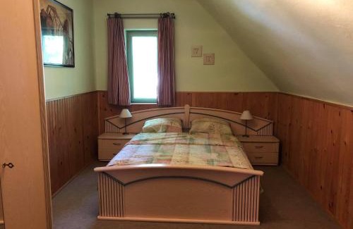 Hajos Appartement | Szendergő - Apartman Hajós pincefalu