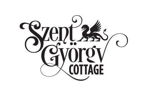 Hegymagas Maison | Szent György Cottage