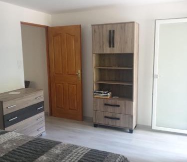 Vasarosnameny Maison | SZERETET FA-HÁZ VÁSÁROSNAMÉNY GERGELYIUGORNYA