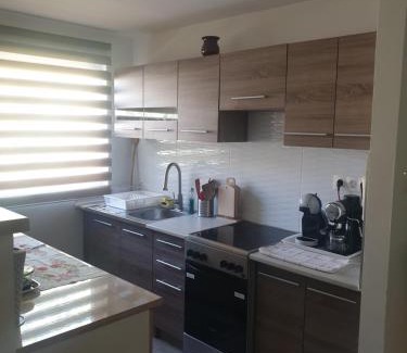 Vasarosnameny Maison | SZERETET FA-HÁZ VÁSÁROSNAMÉNY GERGELYIUGORNYA