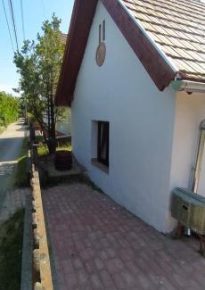 Szigliget Maison | Szigligeti Panoráma Apartmanház