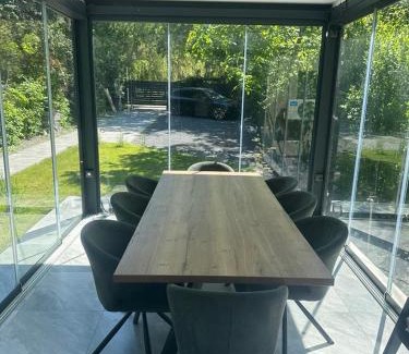 Szigliget Appartement | Szigligeti Strand Apartman