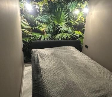 Szigliget Appartement | Szigligeti Strand Apartman