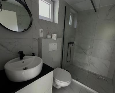 Szigliget Appartement | Szigligeti Strand Apartman
