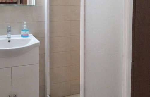 Balatongyorok Maison | Maison Szijartó (BGK111) à Balatongyörök - 4 personnes, 2 chambres