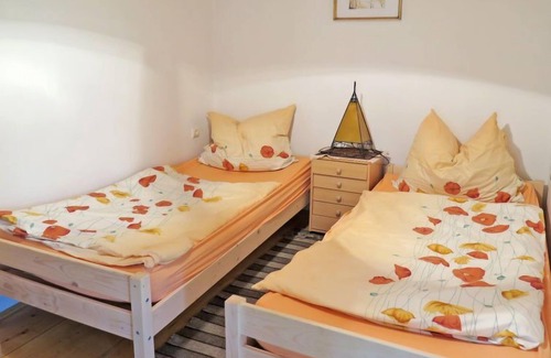 Balatongyorok Maison | Maison Szijartó (BGK111) à Balatongyörök - 4 personnes, 2 chambres