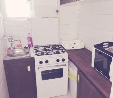 Bucsa Maison | Szitakötő Vendégház Bucsa