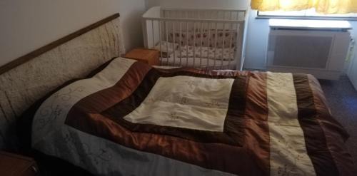 Bucsa Maison | Szitakötő Vendégház Bucsa