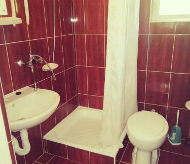 Bucsa Maison | Szitakötő Vendégház Bucsa