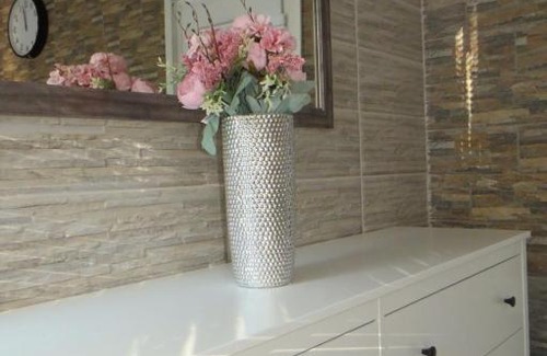 Hodmezovasarhely Maison | Szitakötő vendégház