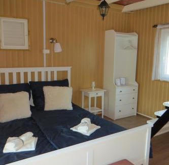 Hodmezovasarhely Maison | Szitakötő vendégház