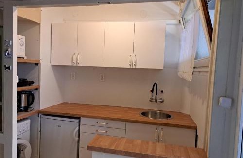 Agard Appartement | Szoba kilátással apartman