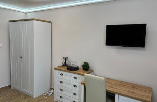 Nagykallo Appartement | Szofia Vendégház