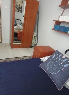 Chalupy Maison | Sztormowa 13