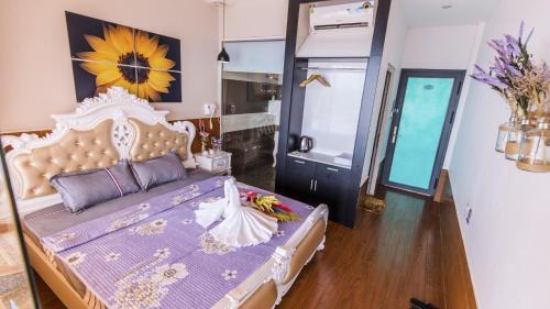 Dak Glong Maison | Tà Đùng Topview Homestay