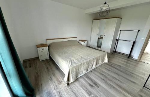 Brasov Maison | Tâmpa Cozy Hideaway