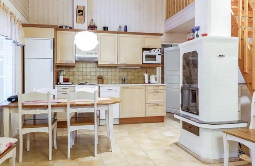 Syote Maison | Tähti b by Interhome