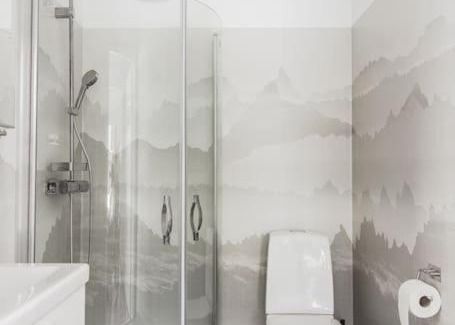 Tanndalen Maison | Tänndalen, Hamra, Funäsdalen