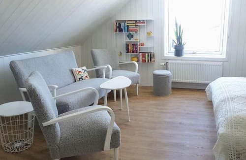 Tanndalen Maison | Tänndalen, Hamra, Funäsdalen