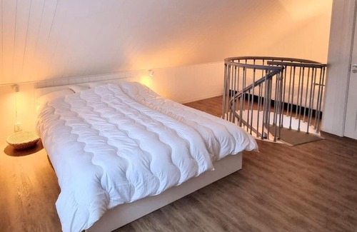 Tanndalen Maison | Tänndalen, Hamra, Funäsdalen