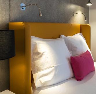 Talence Hôtel | Ténéo Apparthotel Talence Espeleta - Bordeaux Sud