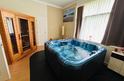 Dunapataj Hôtel | Tó Szálló