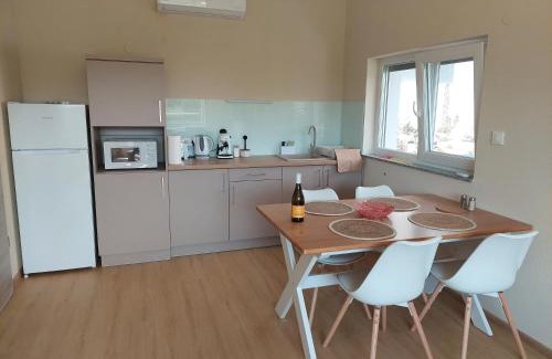 Nagylengyel Appartement | Tópart Apartmanok