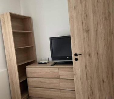 Gyekenyes Maison | Tópart Nyaralóház Gyékényes