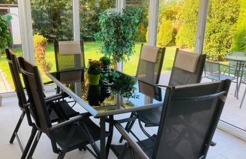Balatonszarszo Appartement | Tóparti Apartmanház