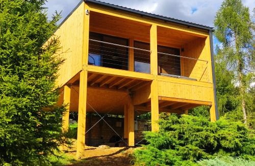 Belapatfalva Appartement | Tópartibox