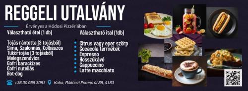 Kaba Maison | Tölgyeserdő Birtok Kaba Szállás és rendezvény