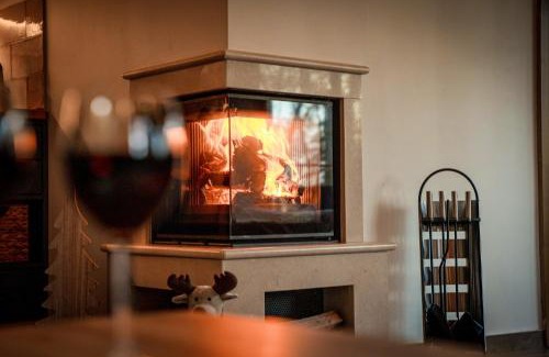 Kismaros Appartement | Tölgyudvar Vendégház Kismaros