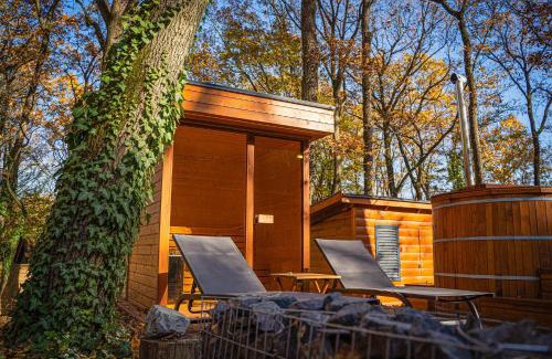 Kismaros Appartement | Tölgyudvar Vendégház Kismaros