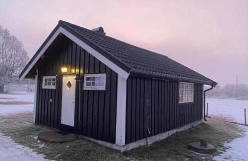 Tynset Maison | Tørresvangen