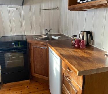 Tynset Maison | Tørresvangen