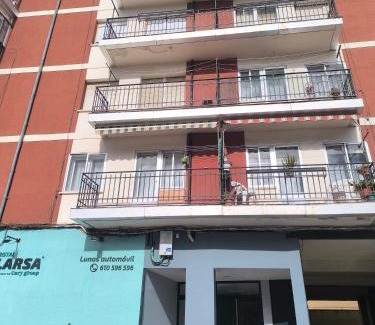 Aranda de Duero Appartement | Tú casa en Aranda