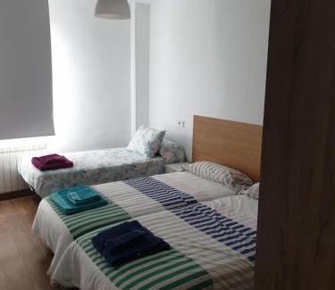 Aranda de Duero Appartement | Tú casa en Aranda