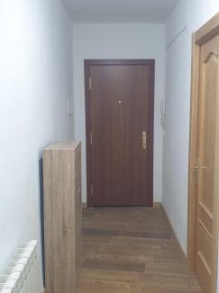 Aranda de Duero Appartement | Tú casa en Aranda