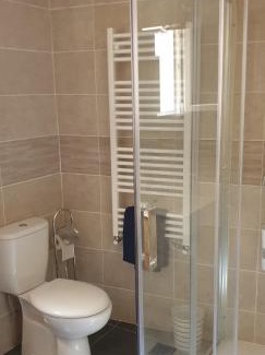 Aranda de Duero Appartement | Tú casa en Aranda