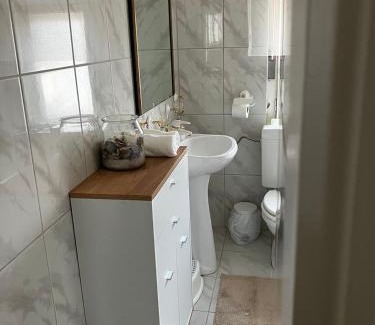 Balatonfured Appartement | Tündér Villa