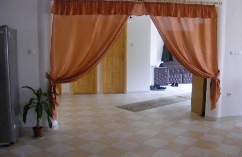Bernecebarati Maison | Tünde Vendégház