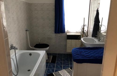 Fokto Appartement | Tünde Vendégház