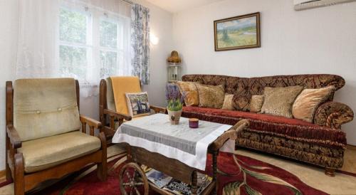 Turi Appartement | Türi Holiday Home, a simple house