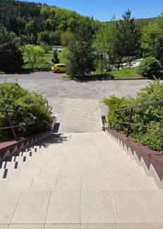 Egerfurdo Appartement | TüzesVíz APARTMAN