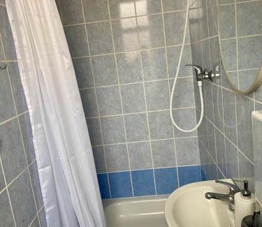 Marianske Lazne Maison | Tři pokoje - Apartmán
