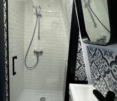 Valenciennes Appartement | T 2 proche gare