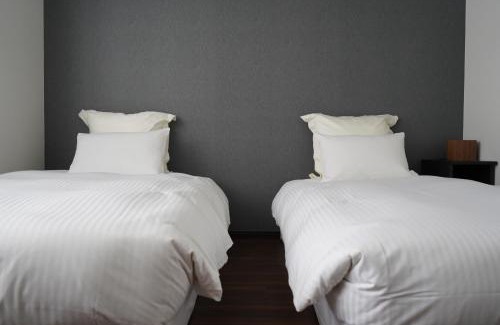 Koshigaya Appartement | T&H Hotel