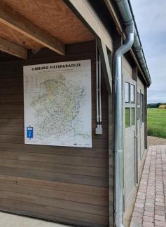 Neeroeteren Maison | 't Hagerhuys